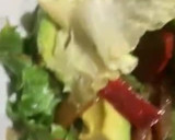 Foto del paso 3 de la receta: Ensalada 🥗 @Jauregrill