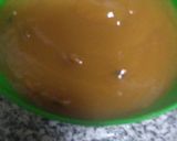 Foto del paso 3 de la receta: Shots de maracuyá y chocolate👩🏼‍🍳🦋