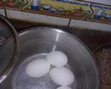 Foto del paso 1 de la receta: Pastel de Choclo