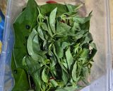 Foto langkah ke 4 dari resep Pepes Ikan Bobara Filet.