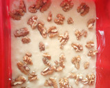 Foto del paso 4 de la receta: Bizcocho de plátano y yogurt de soja