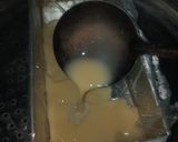 Foto langkah ke 8 dari resep Lapis India (khas Banjarmasin).