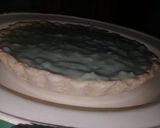 Foto del paso 2 de la receta: Lemon pie!!