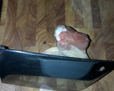 Foto del paso 1 de la receta: 🐓🐓Alitas de pollo al horno🐓🐓