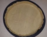 Foto del paso 1 de la receta Pastel de hojaldre de jamon y queso