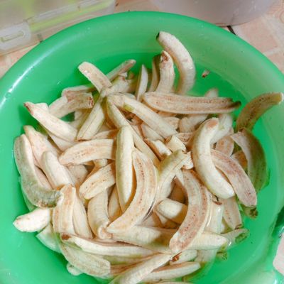 Langkah 1