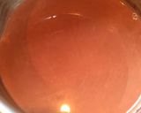 A picture of step 3 of Hot Chocolate.