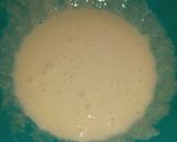 Foto del paso 3 de la receta: ★Chocoflan★🍮🤩