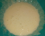 Foto del paso 3 de la receta: ★Chocoflan★🍮🤩