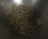 Foto langkah ke 1 dari resep Nasi Goreng Keju “MBS”.