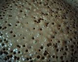 Foto langkah ke 2 dari resep Martabak pancake manis.