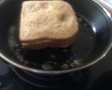 Foto del paso 8 de la receta: Sándwich Monte Cristo