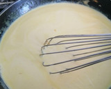 Foto del paso 6 de la receta: Canelones rellenos de berenjena y setas