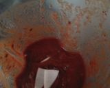Foto del paso 4 de la receta: Salsa de chipotle