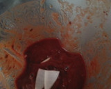 Foto del paso 4 de la receta: Salsa de chipotle