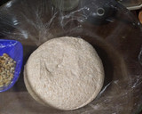 Foto del paso 3 de la receta: Pan de Espelta 100% integral con Masa Madre