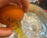Foto del paso 4 de la receta: Sopa de espárragos trigueros