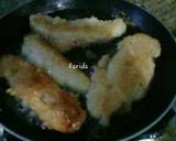 Cara Membuat Pisang Goreng Thailand 3