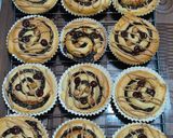 Foto langkah ke 6 dari resep Roti Martabak.