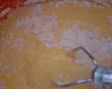 Foto del paso 8 de la receta: Jelly roll