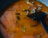 Foto langkah ke 8 dari resep Gulai daging.