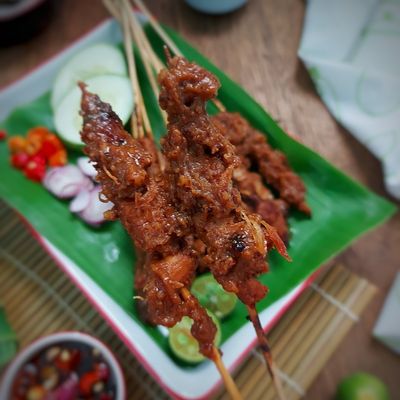 Langkah 6