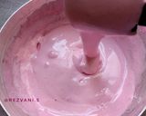 عکس مرحله 5 از دستور بیسکو مارشمالو