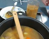Foto del paso 7 de la receta Carne guisada