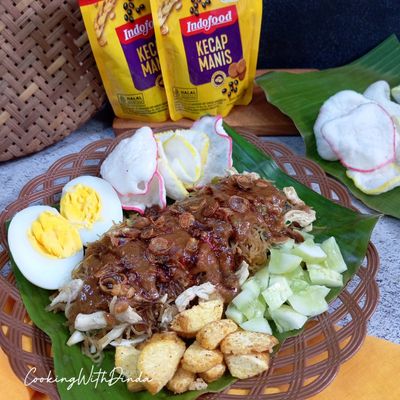 Langkah 9