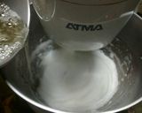 Foto del paso 11 de la receta: Brownie Cupcakes