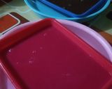 Foto langkah ke 3 dari resep Es Krim Simpel.