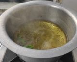 ખીચુ (Khichu recipe in Gujarati) રેસીપી સ્ટેપ2ફોટો