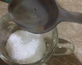 Cappuccino Restaurant Style Main☕️