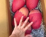 水果鬆餅的食譜步驟5照片