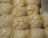 Pork Sliders with Homemade Yeast Rolls recipe step 10 photo