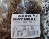 Foto del paso 13 de la receta: Como descongelar nódulos kéfir(de leche)