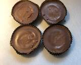 Reeses Pancake recipe step 2 photo