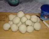 Foto del paso 2 de la receta: Pancitos Caseros