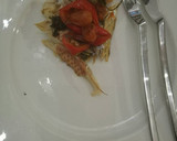 Foto del paso 6 de la receta: Pescado para el amor