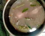 Foto langkah ke 3 dari resep Soto Semarang.
