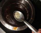 चाशनी से चटनी(chashni ki chutney recipe in hind) रेसिपी चरण 2 फोटो