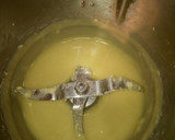 Foto del paso 7 de la receta: Tarta de zanahoria con crema de naranja en robot MC