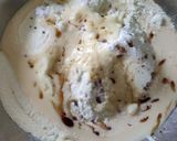 A picture of step 3 of Cupcakes.