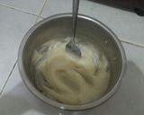 Foto langkah ke 1 dari resep Roti abon anti gagal.