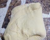 Foto del paso 9 de la receta: Medialunas dulces
