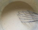 Foto del paso 3 de la receta: Frilloas