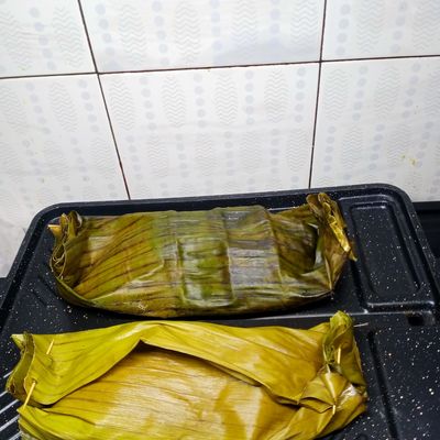 Langkah 5