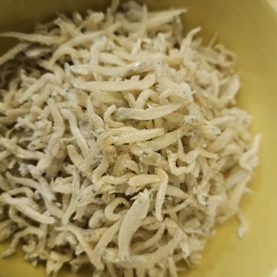 Langkah 3