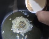 आलू मटर की सब्जी(aloo matar ki sabzi recipe in hindi) रेसिपी चरण 1 फोटो