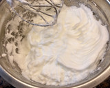 Foto del paso 8 de la receta: Pastel “Fin de Año”